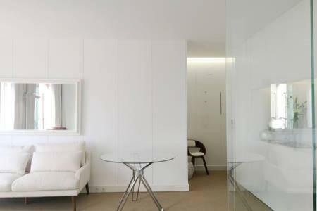 New Loft - Lisboa Estrela公寓 外观 照片