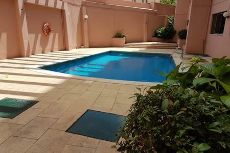 New Loft - Lisboa Estrela公寓 外观 照片
