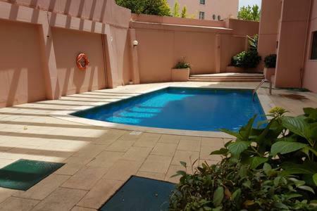 New Loft - Lisboa Estrela公寓 外观 照片