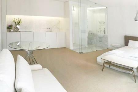 New Loft - Lisboa Estrela公寓 外观 照片